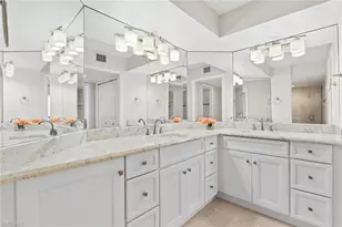 4551 Gulf Shore Blvd N, Naples, FL 34103 - Photo 17