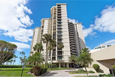 4551 Gulf Shore Blvd N #400, Naples, FL 34103 - Photo 49