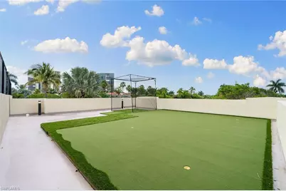 4551 Gulf Shore Blvd N #400, Naples, FL 34103 - Photo 43