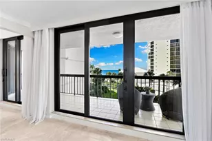 4551 Gulf Shore Blvd N, Naples, FL 34103 - Photo 25