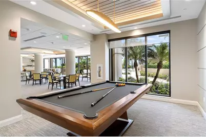 4551 Gulf Shore Blvd N #400, Naples, FL 34103 - Photo 35