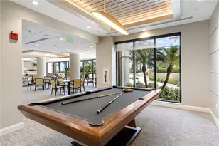 4551 Gulf Shore Blvd N, Naples, FL 34103 - Photo 35