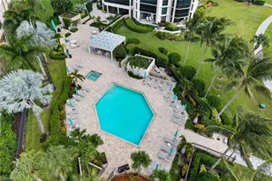 4551 Gulf Shore Blvd N, Naples, FL 34103 - Photo 29