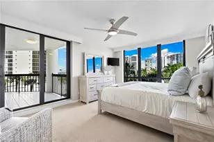 4551 Gulf Shore Blvd N, Naples, FL 34103 - Photo 15