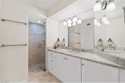 4551 Gulf Shore Blvd N #400, Naples, FL 34103 - Photo 23