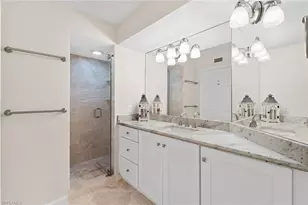 4551 Gulf Shore Blvd N, Naples, FL 34103 - Photo 23