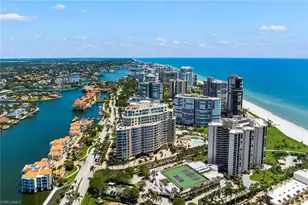 4551 Gulf Shore Blvd N, Naples, FL 34103 - Photo 3