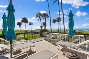 4551 Gulf Shore Blvd N, Naples, FL 34103 - Photo 39