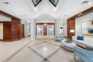 4551 Gulf Shore Blvd N, Naples, FL 34103 - Photo 27