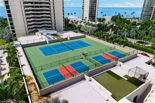 4551 Gulf Shore Blvd N, Naples, FL 34103 - Photo 41