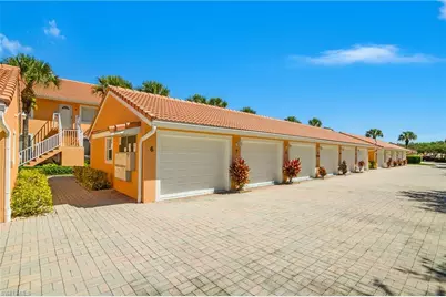 6750 Beach Resort Dr #1907, Naples, FL 34114 - Photo 29