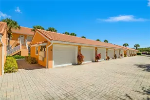 6750 Beach Resort Dr, Naples, FL 34114 - Photo 29