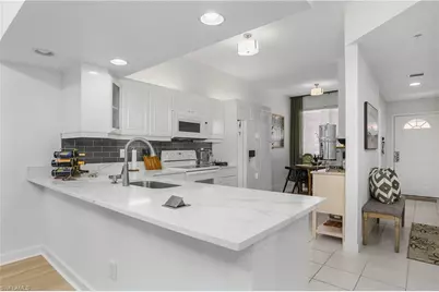 6750 Beach Resort Dr #1907, Naples, FL 34114 - Photo 9