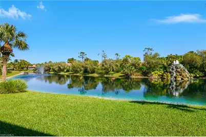 6750 Beach Resort Dr #1907, Naples, FL 34114 - Photo 25