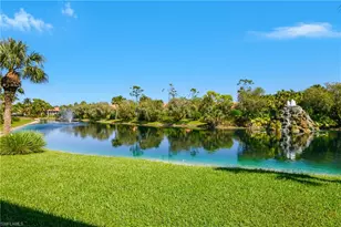 6750 Beach Resort Dr, Naples, FL 34114 - Photo 25