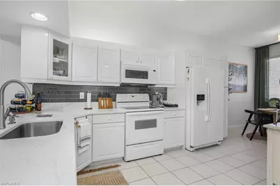 6750 Beach Resort Dr #1907, Naples, FL 34114 - Photo 7