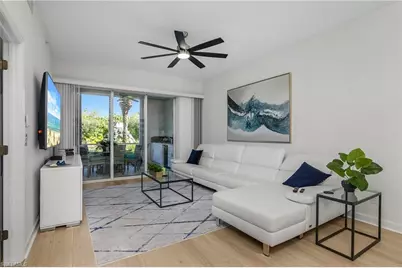 6750 Beach Resort Dr #1907, Naples, FL 34114 - Photo 3