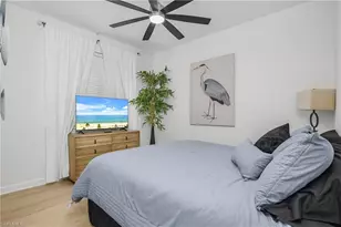 6750 Beach Resort Dr, Naples, FL 34114 - Photo 17