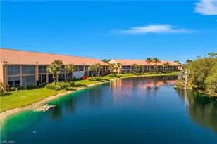 6750 Beach Resort Dr, Naples, FL 34114 - Photo 27