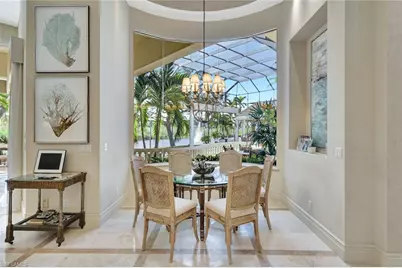 7261 Tilden Ln, Naples, FL 34108 - Photo 21