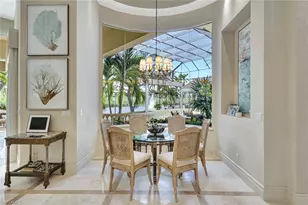 7261 Tilden Ln, Naples, FL 34108 - Photo 21