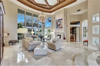 7261 Tilden Ln, Naples, FL 34108 - Photo 11