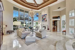 7261 Tilden Ln, Naples, FL 34108 - Photo 11