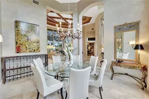 7261 Tilden Ln, Naples, FL 34108 - Photo 15