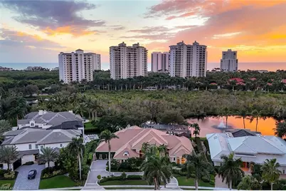 7261 Tilden Ln, Naples, FL 34108 - Photo 45
