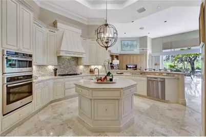 7261 Tilden Ln, Naples, FL 34108 - Photo 17