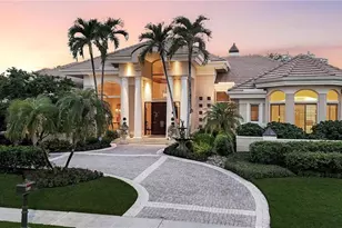 7261 Tilden Ln, Naples, FL 34108 - Photo 1