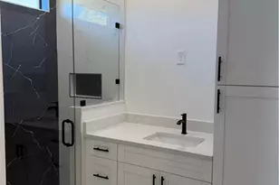 817 Atherton Ave, Lehigh Acres, FL 33971 - Photo 21