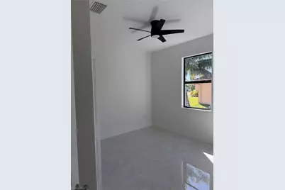 817 Atherton Ave, Lehigh Acres, FL 33971 - Photo 13