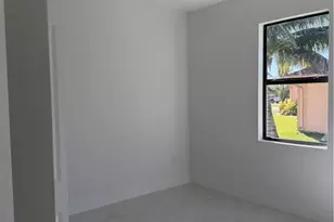 817 Atherton Ave, Lehigh Acres, FL 33971 - Photo 13