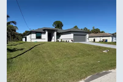 817 Atherton Ave, Lehigh Acres, FL 33971 - Photo 3