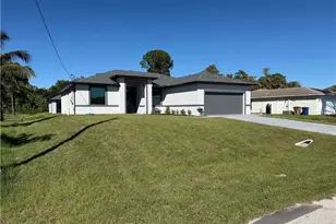 817 Atherton Ave, Lehigh Acres, FL 33971 - Photo 3