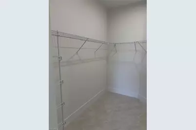 817 Atherton Ave, Lehigh Acres, FL 33971 - Photo 19