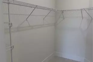 817 Atherton Ave, Lehigh Acres, FL 33971 - Photo 19