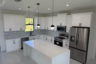 817 Atherton Ave, Lehigh Acres, FL 33971 - Photo 9