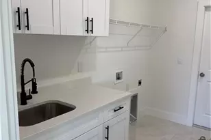 817 Atherton Ave, Lehigh Acres, FL 33971 - Photo 17