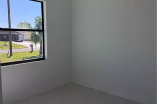 817 Atherton Ave, Lehigh Acres, FL 33971 - Photo 15