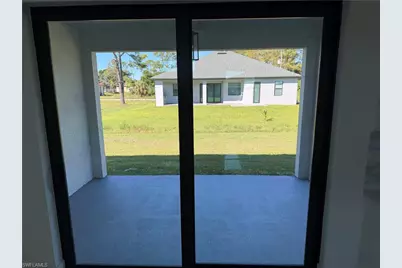 817 Atherton Ave, Lehigh Acres, FL 33971 - Photo 23