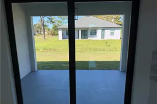 817 Atherton Ave, Lehigh Acres, FL 33971 - Photo 23