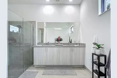 5285 Marano Dr, Ave Maria, FL 34142 - Photo 39