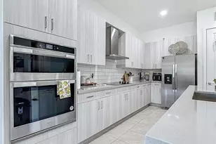 5285 Marano Dr, Ave Maria, FL 34142 - Photo 11