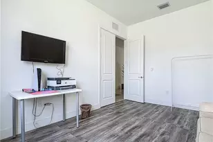 5285 Marano Dr, Ave Maria, FL 34142 - Photo 25