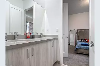 5285 Marano Dr, Ave Maria, FL 34142 - Photo 35