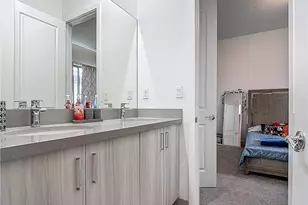 5285 Marano Dr, Ave Maria, FL 34142 - Photo 35