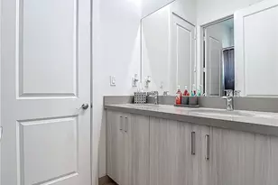 5285 Marano Dr, Ave Maria, FL 34142 - Photo 29