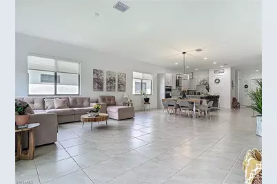5285 Marano Dr, Ave Maria, FL 34142 - Photo 21
